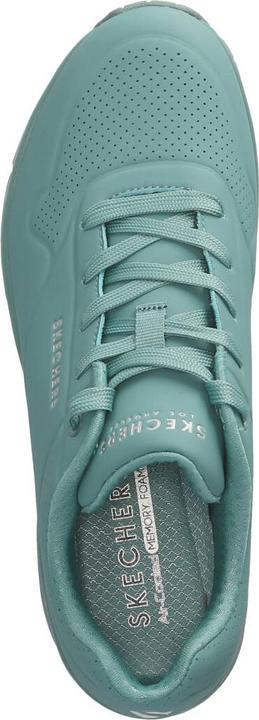 Produktbild Skechers Sneaker UNO STAND ON AIR (40)