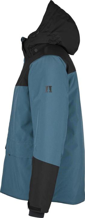 Actual product image Heber Peak PinusHe. II Ski Jacket (XXL)
