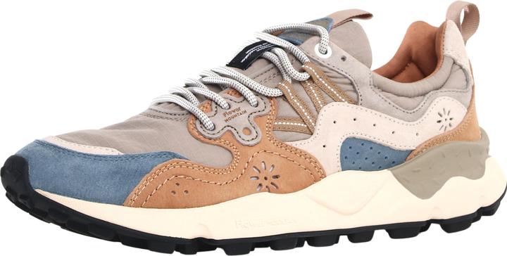 Produktbild Flower Mountain Yamano 3 (41)