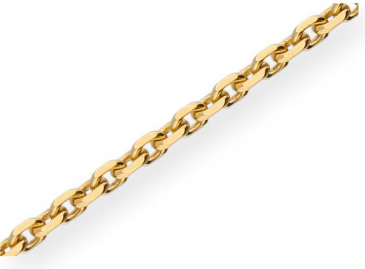Image du produit Carat Basic (Or 9ct, 55 cm)