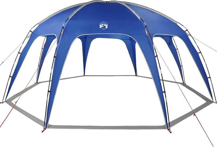 Image du produit VidaXL Randee (618 cm, 618 cm)