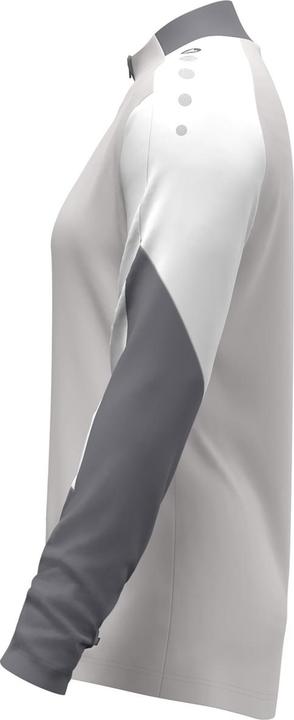Produktbild JAKO Ziptop Dynamic Damen (W38/L40)