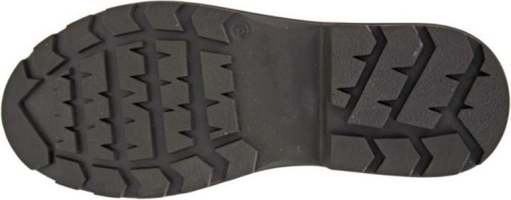 Produktbild Woodland DealerStiefel Gewachstes Leder (42)