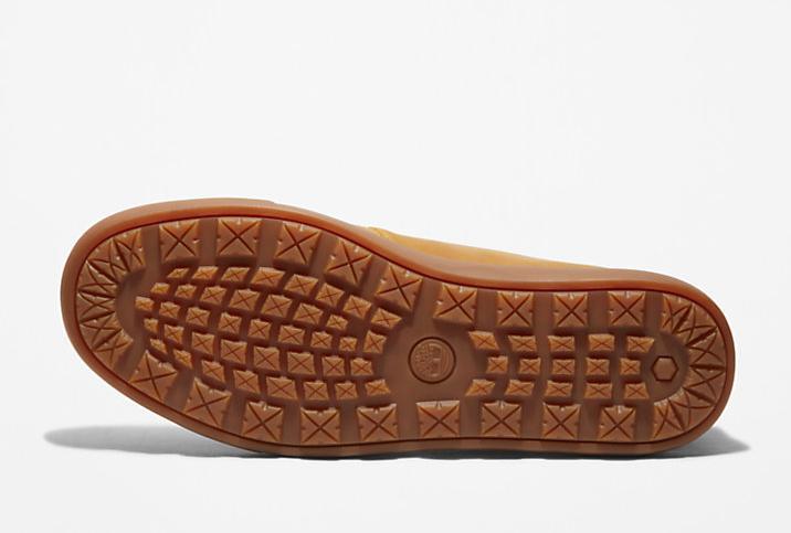 Produktbild Timberland Ashwood Park (42)
