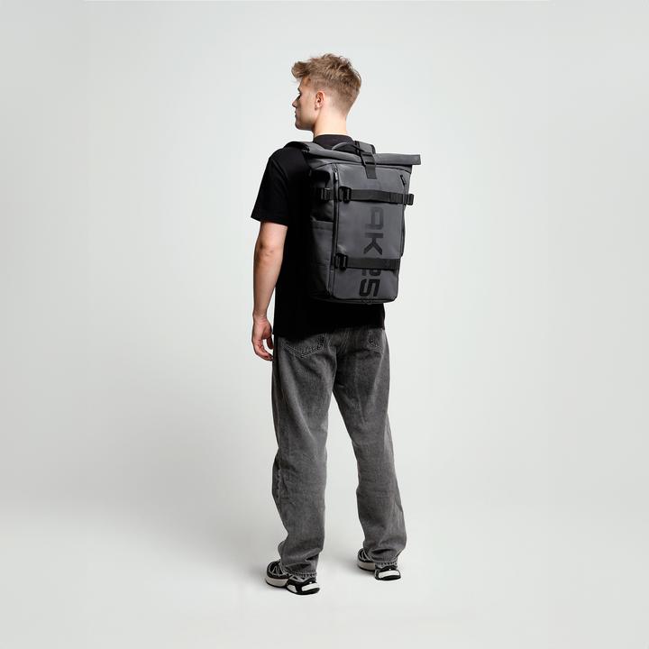 Produktbild Oak25 Luminite Rolltop (26 l)