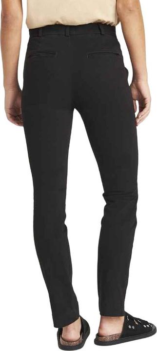 Actual product image So Denim Womens/Ladies Lily Skinny Chinos (34)