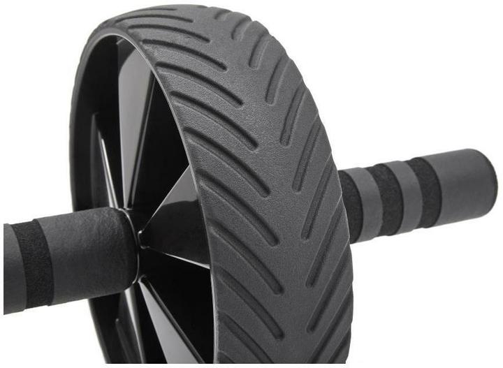 Image du produit adidas Ab Wheel