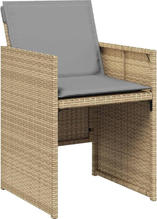 Immagine prodotto VidaXL Betulla piangente (106 cm)