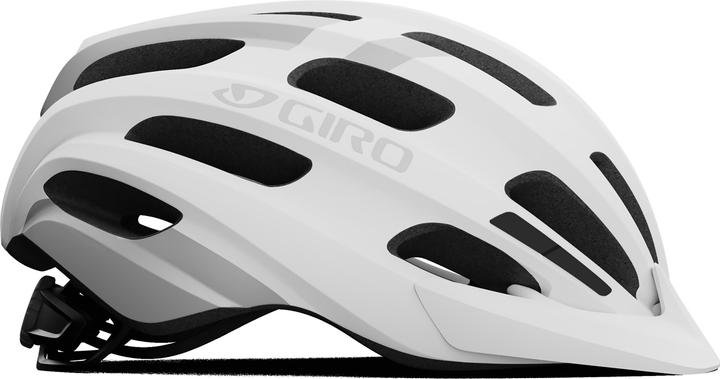 Image du produit Giro Register MIPS (54 - 61 cm)