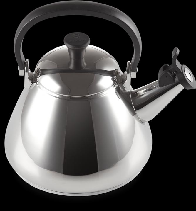 Immagine prodotto Le Creuset Kone (1.60 l)