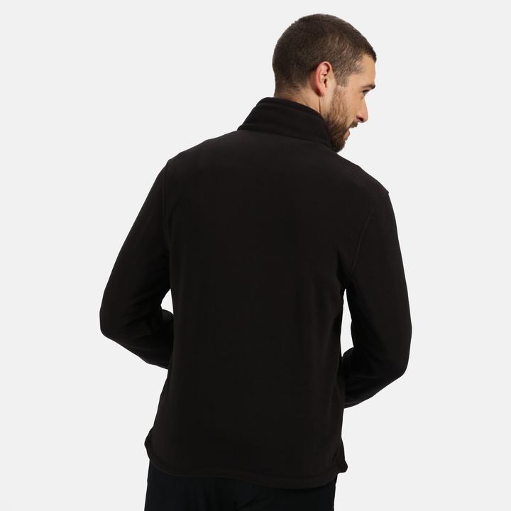 Immagine prodotto Regatta Giacca in micropile (4XL)