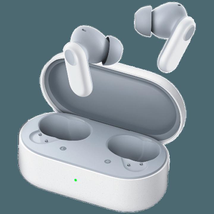 Actual product image OPPO Enco Buds2 Pro (No noise cancelling, 8 h, Wireless)