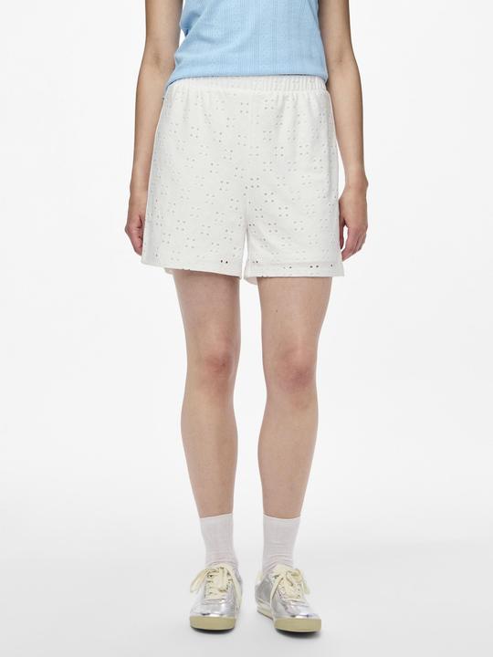Immagine prodotto Pieces PCMIMI Shorts (XL)