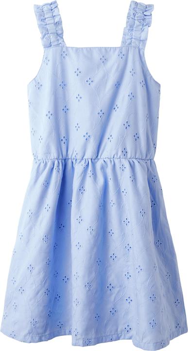 Actual product image Name it Träger Kleid (146)