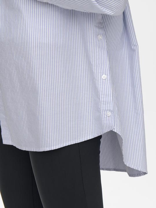 Image du produit Only Chemise ample (L)