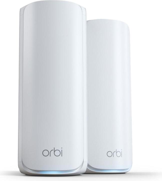 Orbi 770 Serie 2er-Set