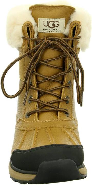 Produktbild Ugg Adirondack III (39)