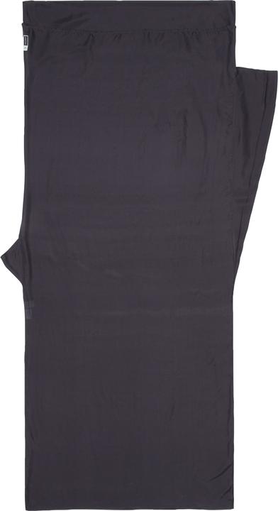 Actual product image Cocoon TravelSheet (210 cm)