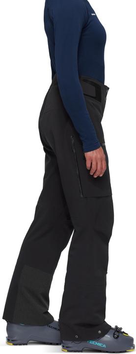 Immagine prodotto Mammut Pantaloni Stoney HS Donna (42)