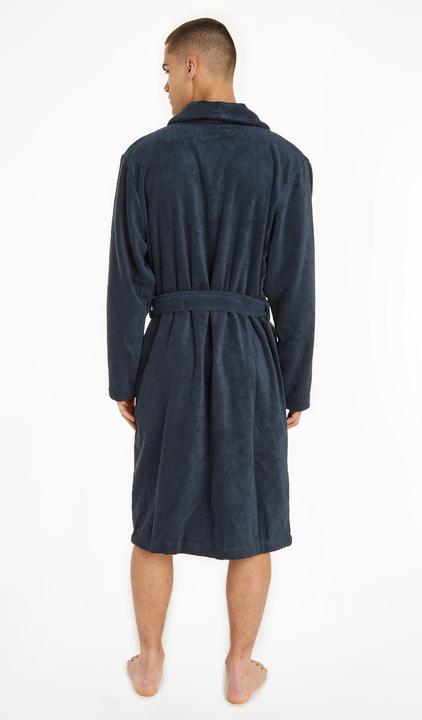Image du produit Tommy Hilfiger Icône (S)