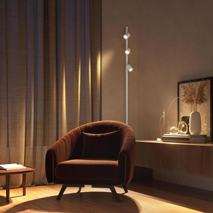 Actual product image Philips Hue Perifo Basis Set (1960 lm)