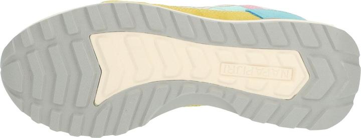 Actual product image Napapijri Sneaker (36)