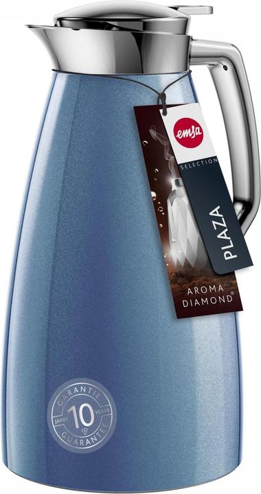 Produktbild Emsa Plaza (1 l)