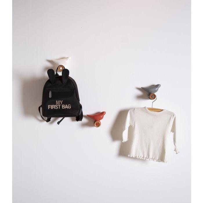 Produktbild Childhome My First Bag