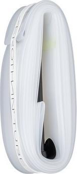 Produktbild Schwalbe Sv 16e Aerothan (Presta (SV), 28", 80 mm)