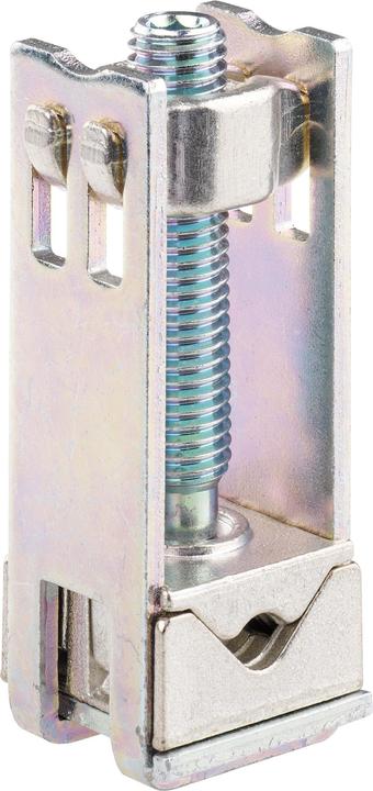 Actual product image Spelsberg SPE SKL 024 Busbar terminals