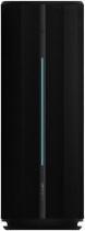Produktbild Xiaomi QBH4275GL (17 h, Akkubetrieb)