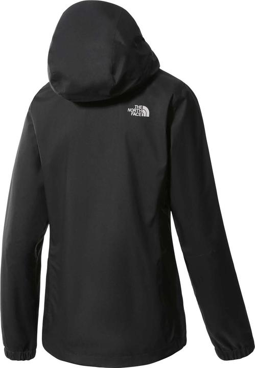 Immagine prodotto North Face Ricerca (M)