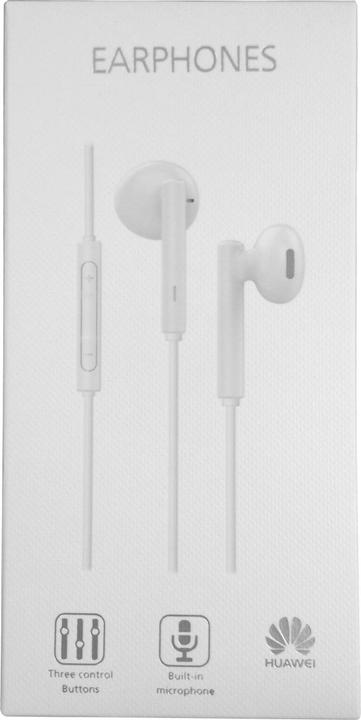 Produktbild Huawei AM115 (ANC, Kabelgebunden)