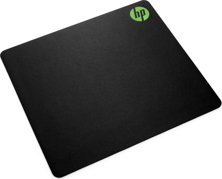 Immagine prodotto HP Pavilion Gaming 300 (L)