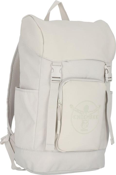 Produktbild Chiemsee Rucksack (22 l)