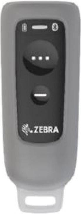 Zebra Silikonschutz
