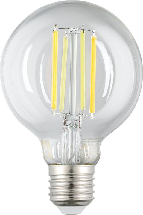 Immagine prodotto EGLO Illuminante (E27, 6 W, 806 lm, 40 x, E)