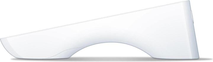 Immagine prodotto Beurer Bm 55 (Sfigmomanometro per braccio)