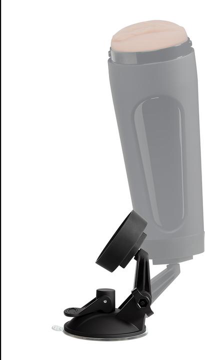 Produktbild Doc Johnson Squeeze Suction Cup Accessory