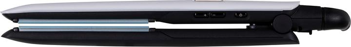 Image du produit Remington S8500 (Fer plat)