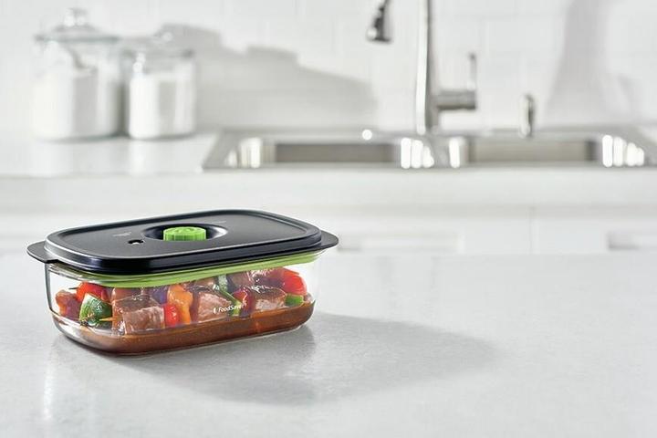Image du produit FoodSaver Récipient pour aliments frais (2.30 l)