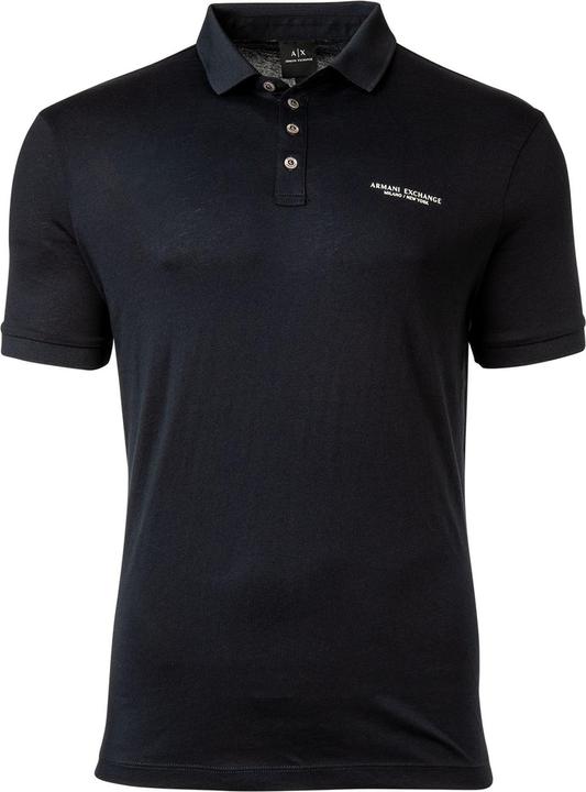 Image du produit Emporio Armani Polo sportif - 10909 (XL)