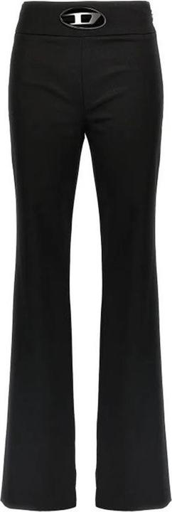 Produktbild Diesel P-ersy Pantaloni (40)