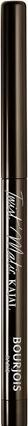 Immagine prodotto Bourjois Twist Kajal (02 W'oud marrone)