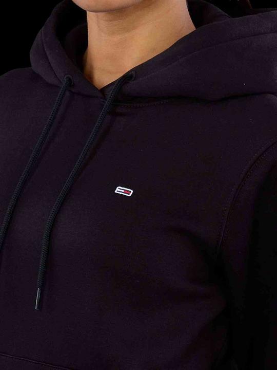 Image du produit Tommy Jeans 10021275 (L)