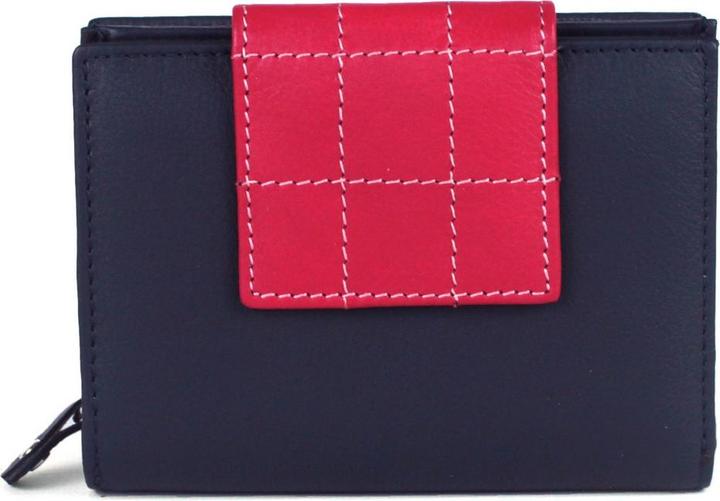 Image du produit Eastern Counties Leather Portefeuille Diva