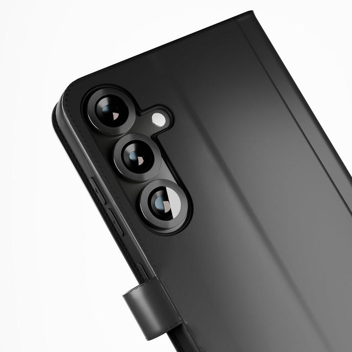 Produktbild Puro Klapphülle (Samsung Galaxy S25+)