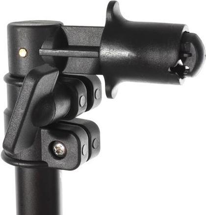 Produktbild Falcon Eyes Stativ LRB-0378 für Reflektoren
