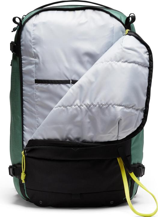 Produktbild Mountain Hardwear Powabunga 32 (32 l)