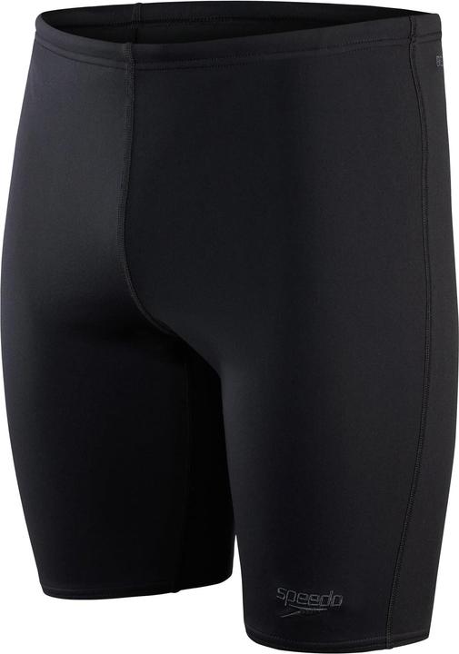 Speedo Eco Endurance